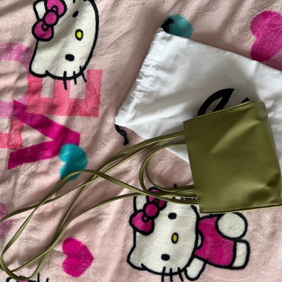 Telfar bag - Picture 2 of 2